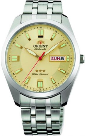 Мужские часы Orient RA-AB0018G1