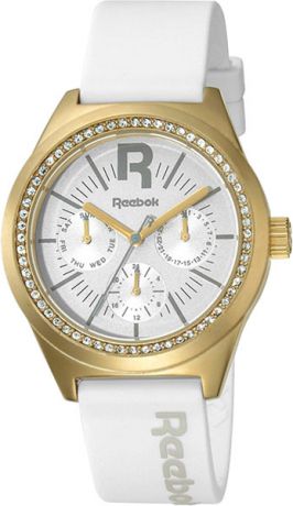 Женские часы Reebok RC-CDD-L5-S2PW-WS