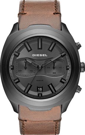 Мужские часы Diesel DZ4491