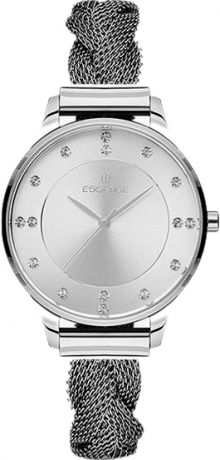 Женские часы Essence ES-6450FE.330