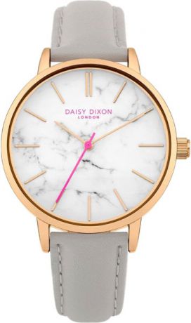 Женские часы Daisy Dixon DD095ERG