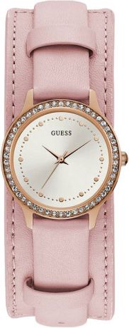 Женские часы Guess W1150L3