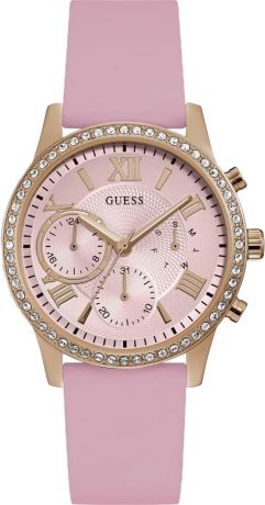 Женские часы Guess W1135L2