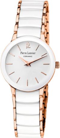 Женские часы Pierre Lannier 014G900