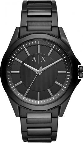 Мужские часы Armani Exchange AX2620