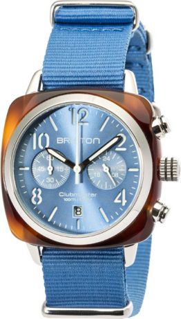 Мужские часы Briston 16140.SA.T.14.NLB