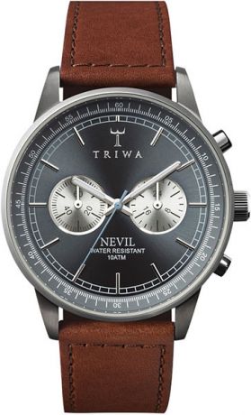 Мужские часы Triwa NEST110-SC010212