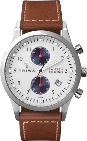 Мужские часы Triwa LCST113-SC010215