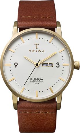 Мужские часы Triwa KLST103-CL010213