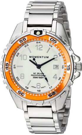 Женские часы Momentum 1M-DN11LO00