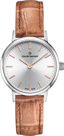 Женские часы Claude Bernard 20215-3AIR