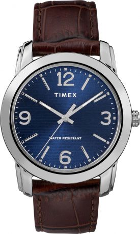 Мужские часы Timex TW2R86800RY