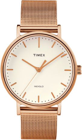 Женские часы Timex TW2R26400VN