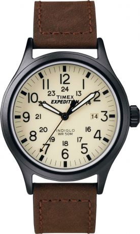 Мужские часы Timex T49963RY
