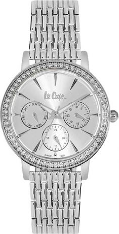 Женские часы Lee Cooper LC06375.330