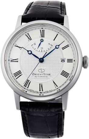 Мужские часы Orient RE-AU0002S0