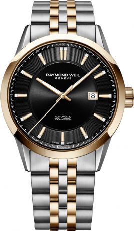 Мужские часы Raymond Weil 2731-SP5-20001