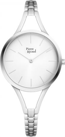 Женские часы Pierre Ricaud P22094.5113Q