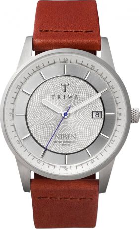 Мужские часы Triwa NIST101-CL010212