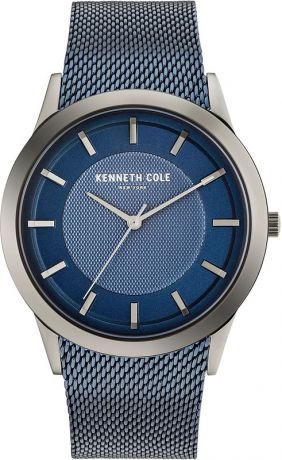 Мужские часы Kenneth Cole KC50566004