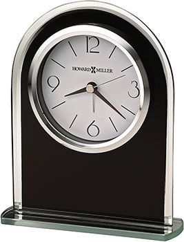 Howard miller Настольные часы Howard miller 645-702. Коллекция