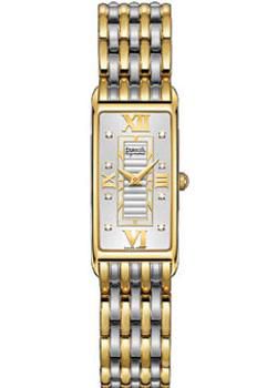 Auguste Reymond Часы Auguste Reymond AR4320.4.538.9. Коллекция Diva Diamonds
