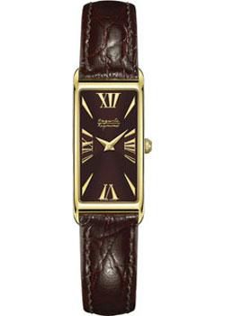 Auguste Reymond Часы Auguste Reymond AR4320.4.880.8. Коллекция Diva