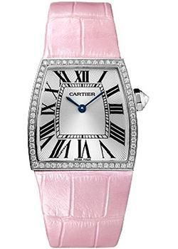Cartier Часы Cartier WE600151
