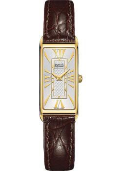 Auguste Reymond Часы Auguste Reymond AR4320.4.580.8. Коллекция Diva