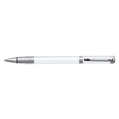 Waterman Шариковая ручка Perspective White Waterman S0944600