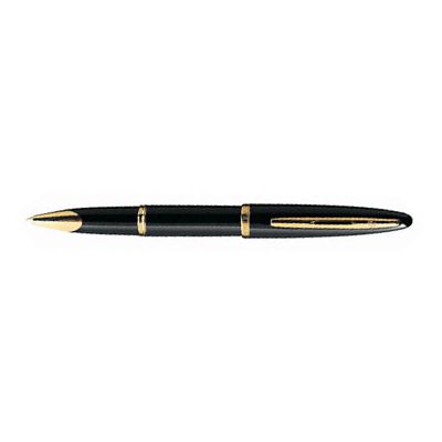 Waterman ручка-роллер Waterman S0700360