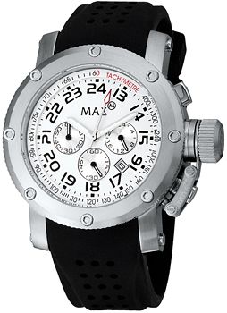 MAX XL Watches Часы MAX XL Watches 5-max422. Коллекция Sports
