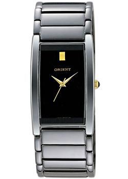 Orient Часы Orient UBBK000B. Коллекция Dressy Elegant Gent
