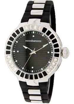 Rocco Barocco Часы Rocco Barocco ING-1.1.3. Коллекция Ladies