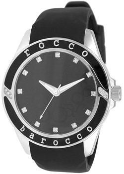 Rocco Barocco Часы Rocco Barocco ATS-1.1.3. Коллекция Ladies