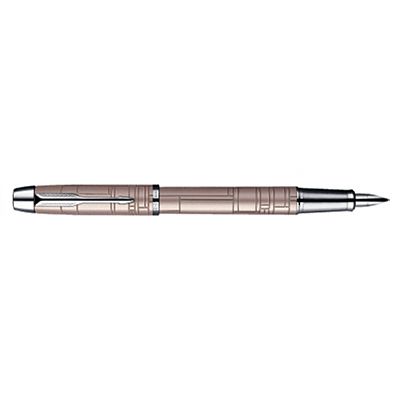 Parker Перьевая ручка Parker Parker S0949760