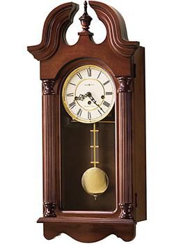 Howard miller Настенные часы Howard miller 620-234. Коллекция