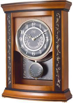 Vostok Clock Настольные часы Vostok Clock T-9728-1. Коллекция