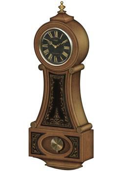 Vostok Clock Настенные часы Vostok Clock N-10083. Коллекция