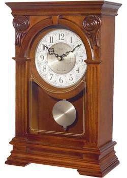 Vostok Clock Настольные часы Vostok Clock T-8872-1. Коллекция