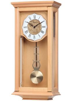 Vostok Clock Настенные часы Vostok Clock N-10651-4. Коллекция