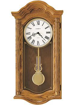 Howard miller Настенные часы Howard miller 620-222. Коллекция