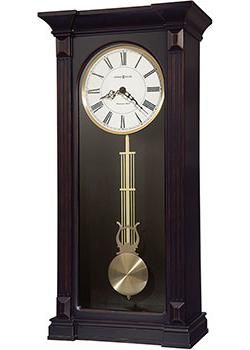 Howard miller Настенные часы Howard miller 625-603. Коллекция