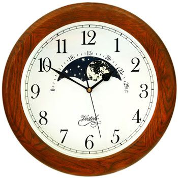Vostok Clock Настенные часы Vostok Clock N-12114-3. Коллекция