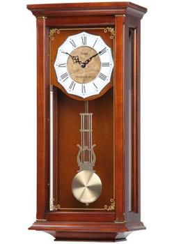 Vostok Clock Настенные часы Vostok Clock N-10651-2. Коллекция