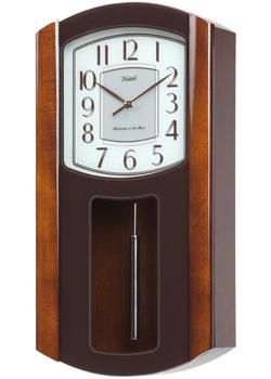 Vostok Clock Настенные часы Vostok Clock N-14004-6. Коллекция