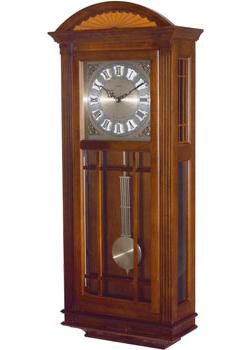 Vostok Clock Настенные часы Vostok Clock N-9530-1. Коллекция