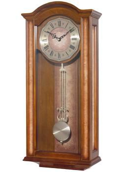 Vostok Clock Настенные часы Vostok Clock N-11077-4. Коллекция