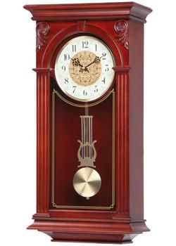 Vostok Clock Настенные часы Vostok Clock N-8873-1. Коллекция