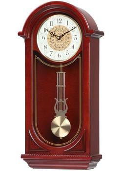 Vostok Clock Настенные часы Vostok Clock N-10004-1. Коллекция